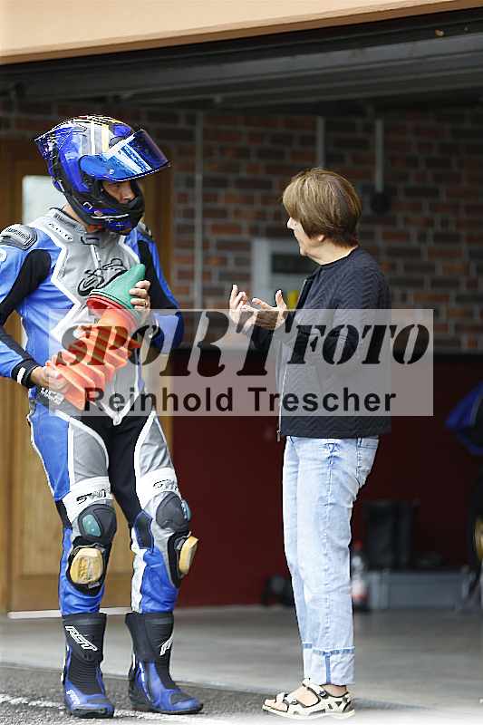 /41 25.08.2026  Cornu Master School ADR/Impressionen